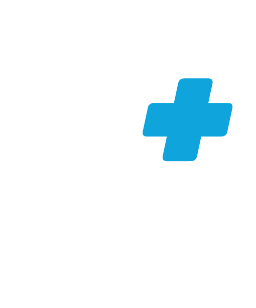 farmaciaslaeconomia.com
