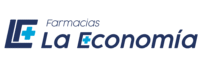 farmaciaslaeconomia.com