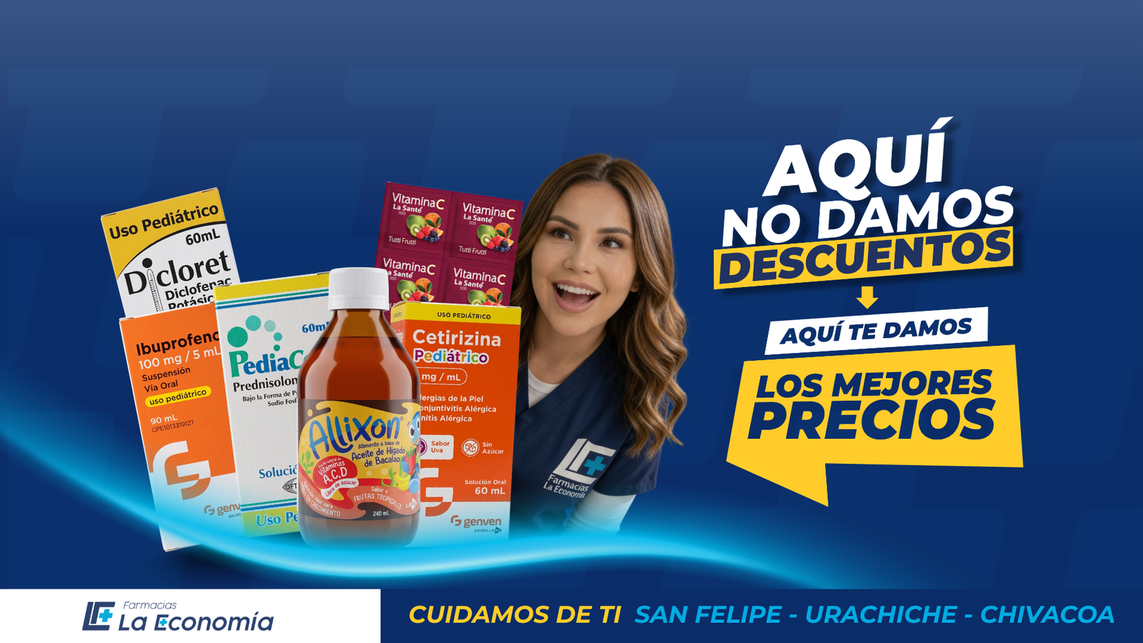 CAMPANA-AQUI-NO-TE-DAMOS-DESCUENTOS-1920-x-1080-px-1